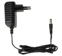 vhbw Chargeur Remplacement pour EAN 8032768253963 pour aspirateur Balai sans Fil ou à Main
