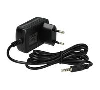 vhbw Chargeur Remplacement pour Emporia RL-V170, RL-V170EU pour Smartphone, téléphone Portable