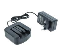 vhbw Chargeur Remplacement pour Festo/Festool 498343