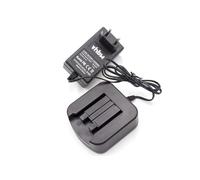 vhbw Chargeur Remplacement pour Festo/Festool 498343, 499849, BPC 18 Li pour Batteries Li-ION d'outils, 21V