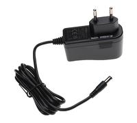 vhbw Chargeur remplacement pour Hoover 48021592, 48023809 pour aspirateur balai sans fil ou à main