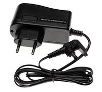 vhbw Chargeur Remplacement pour Leifheit 89155 pour aspirateur Balai sans Fil ou à Main