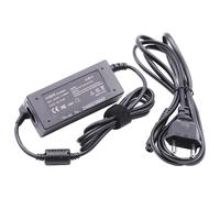 vhbw Chargeur Remplacement pour Lenovo ADLX45NLC3A, PA-1450-12 pour Ordinateur Portable