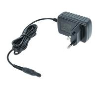 vhbw Chargeur remplacement pour Philips A00390 pour rasoirs
