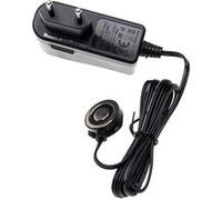 vhbw Chargeur remplacement pour Philips ZD12D300050EU pour aspirateur balai sans fil ou à main G