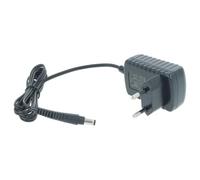 vhbw Chargeur Remplacement pour Rowenta CS-10001090 | 1810001090 pour épilateur - 8,6 cm