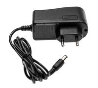 vhbw Chargeur remplacement pour Rowenta RS-RH4901 pour aspirateur balai sans fil ou à main