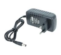 vhbw Chargeur Remplacement pour Rowenta RS-RH5664