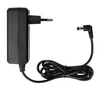 vhbw Chargeur Remplacement pour Tineco YLS0241A-E260080 pour aspirateur Balai sans Fil ou à Main