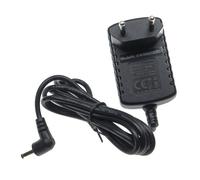 vhbw Chargeur remplacement pour Wahl 4V/1A pour rasoirs