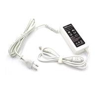 Vhbw Chargeur Secteur 220 V Pour Apple Ibook G4 Ibook G4 14-Inch, Early 2004, Late 2001 Model, 14.1-Inch M9628j/A, M9628ll/A Etc.