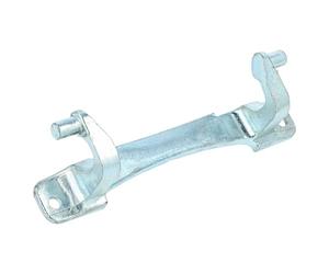 vhbw Charnière de porte compatible avec Aya 8986573600