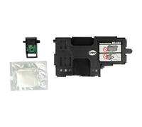 vhbw Collecteur d'encre usagée Compatible avec Canon MAXIFY GX4050