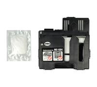 vhbw Collecteur d'encre usagée compatible avec Canon Pixma G2430, G1530, G1430, G3430, G2570, G2470 imprimante à jet d'encre - Kit d'entretien