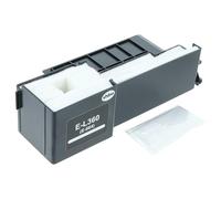 vhbw Collecteur d'encre usagée Compatible avec Epson Sylus SX445W