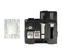 vhbw Collecteur d'encre usagée Remplacement pour Canon MC-G04 | 5813C001 pour imprimante à jet d'encre - Kit d'entretien