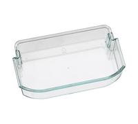 vhbw Compartiment de porte compatible avec Bosch 9000220410 (GO01A103BSJ) réfrigérateur - Balconnet porte bouteilles