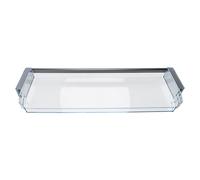 vhbw Compartiment de porte compatible avec Bosch KDV33VL30