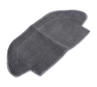vhbw compatible avec Kärcher RV3, RCV 3 aspirateur robot