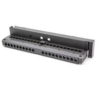 vhbw Connecteur avant 20 broches pour Siemens Simatic S7-300 comme 6ES7392-1AJ00-0AA0