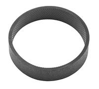 vhbw Courroie de transmission compatible avec Kirby G10 Sentria, G7 Ultimate, G8 Diamond, Gsix, Avalir 2 brosse d'aspirateuraspirateur