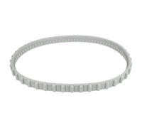 vhbw Courroie dentée compatible avec Hayward SharkVac, Cleaner, XL aspirateur de piscine - Transmission