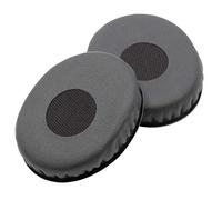 vhbw Coussinets d'oreille Compatible avec Sennheiser HD220