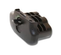 vhbw Couvercle de Batterie Compatible avec Nikon F6 Appareil Photo - Cache du Compartiment Batterie - Remplacement pour BL-3