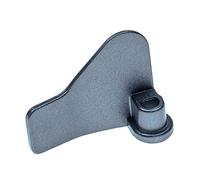 vhbw Crochet pétrisseur compatible avec Kenwood BM260
