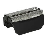 vhbw Double lame de rasoir compatible avec Braun 8377 (Typ 5751), 8385, 8581, 8583, 8585, 8588, 8590, 8595, 8785, 8795, 8915, 8970
