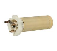 vhbw Élément chauffant compatible avec Leister 139.893, 139.874 pistolet soudeur à air chaud - 770 W, Noyau en céramique, 1,68 x 5,5 cm