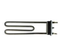 vhbw élément chauffant remplacement pour Bleckmann UF70 SHD SA14 03227 pour Lave-linge - Thermoplongeur 2000 W