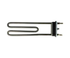 vhbw élément chauffant remplacement pour Bleckmann UF70 SHD SA14 03227 pour Lave-linge - Thermoplongeur 2000 W