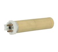 vhbw Élément chauffant remplacement pour Leister 113.412 pour pistolet soudeur à air chaud - 1000 W, céramique, 1,68 x 2 cm