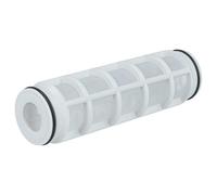 vhbw Élément filtrant remplacement pour Cillit 2-060744, 7-084041 | pour station d'eau, filtre à eau - 90 micromètres