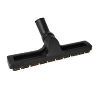 vhbw Embout à brosse compatible avec Moulinex