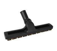 vhbw Embout à brosse compatible avec Nilfisk