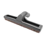 vhbw Embout à brosse pour les sols compatible avec Hoover TRT5805001 39000323, TRT5811021 39000307, TRT5777001 39000158, TRT5813011 39000272