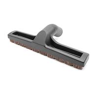 vhbw Embout à brosse pour les sols compatible avec Rowenta X-Trem Power 2 RO547311/410