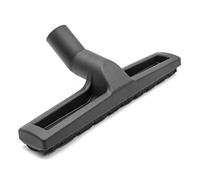 vhbw Brosse aspirateur type 45 avec raccord 35mm compatible avec Kärcher NT 40/1 Ap L, NT 40/1 Tact Te L, NT 50/1 Tact Te H