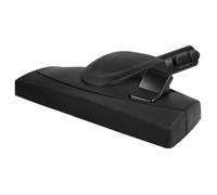 vhbw Embout à brosse pour tapis compatible avec Miele Cat & Dog M.A.X. S5360, 5000 S5360, M.A.X. S5261, 6000 S6320, 5000 PLUS S5361,