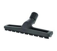 vhbw Embout compatible avec Nilfisk VHS 42 M-H