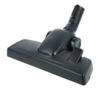 vhbw Embout pour tapis compatible avec Miele S5222