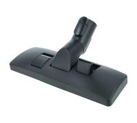 vhbw Embout pour tapis compatible avec Miele TURBO 700 S762