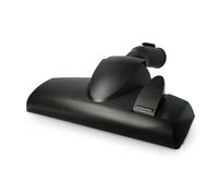 vhbw Embout pour tapis compatible avec Siemens VS06G1822