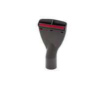 vhbw embout pour tissu d'ameublement compatible avec Electrolux aspirateur robot multi-usages -