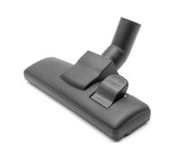 vhbw Embout type 14 compatible avec Dirt Devil Infinity VT8 Extreme, Excell, VS8 Turbo, VT9, VS8, VS8 Loop