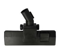 vhbw Embout type 2 compatible avec AEG Vario 500, 4000, 6500, 6000