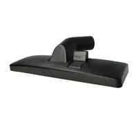 vhbw Embout type 20 remplacement pour Bosch 462052, 00462503, 460094, 460966, 468482 pour avec connexion ronde 35 mm, 30 cm