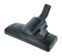 vhbw Embout type 22 pour tapis compatible avec Bosch avec connexion ronde 35 mm, 2x lève-fil